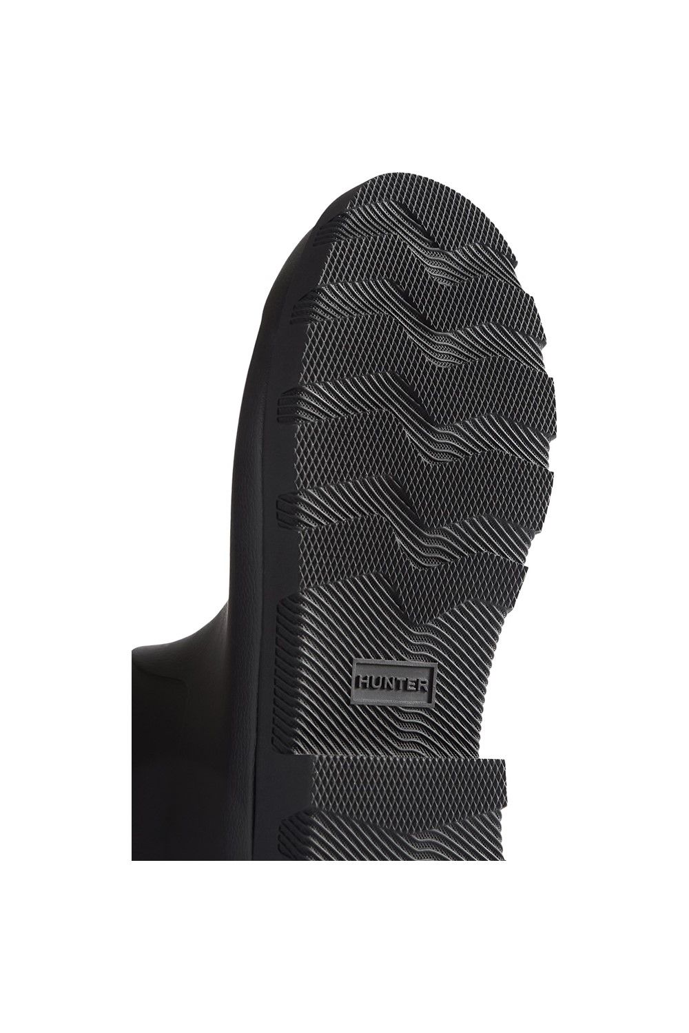 Hunter Downpour Adjustable Boot image 3