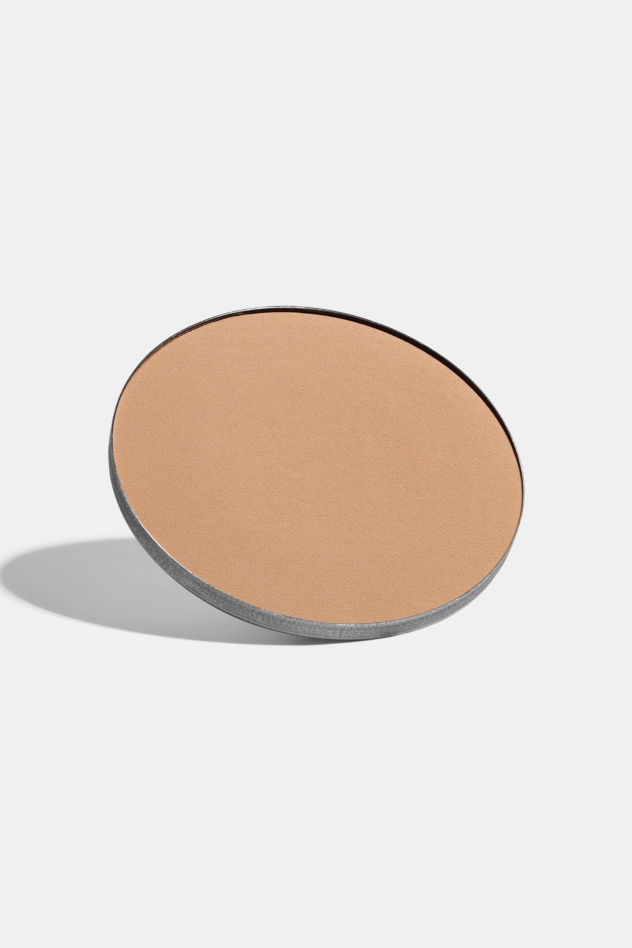 INGLOT Freedom System Satin Skin Pressed Powder image 4