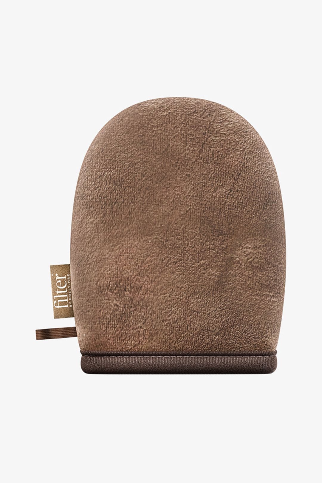 Filter By Molly Mae Tanning Mitt Multi image 2