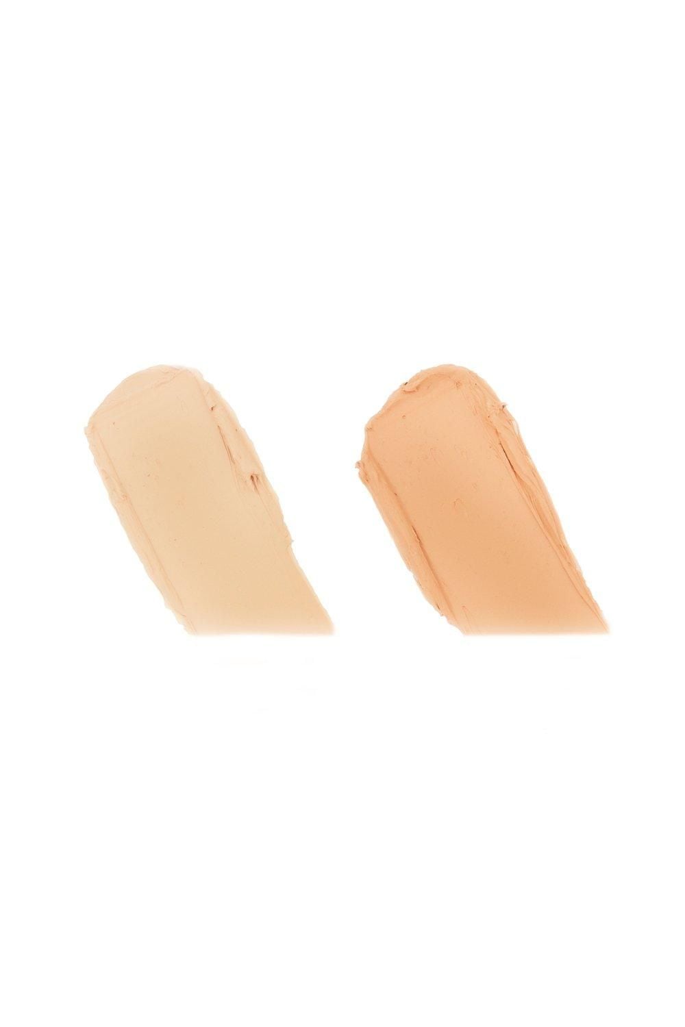 Revolution Revolution Fast Base Contour Stick Fair image 2