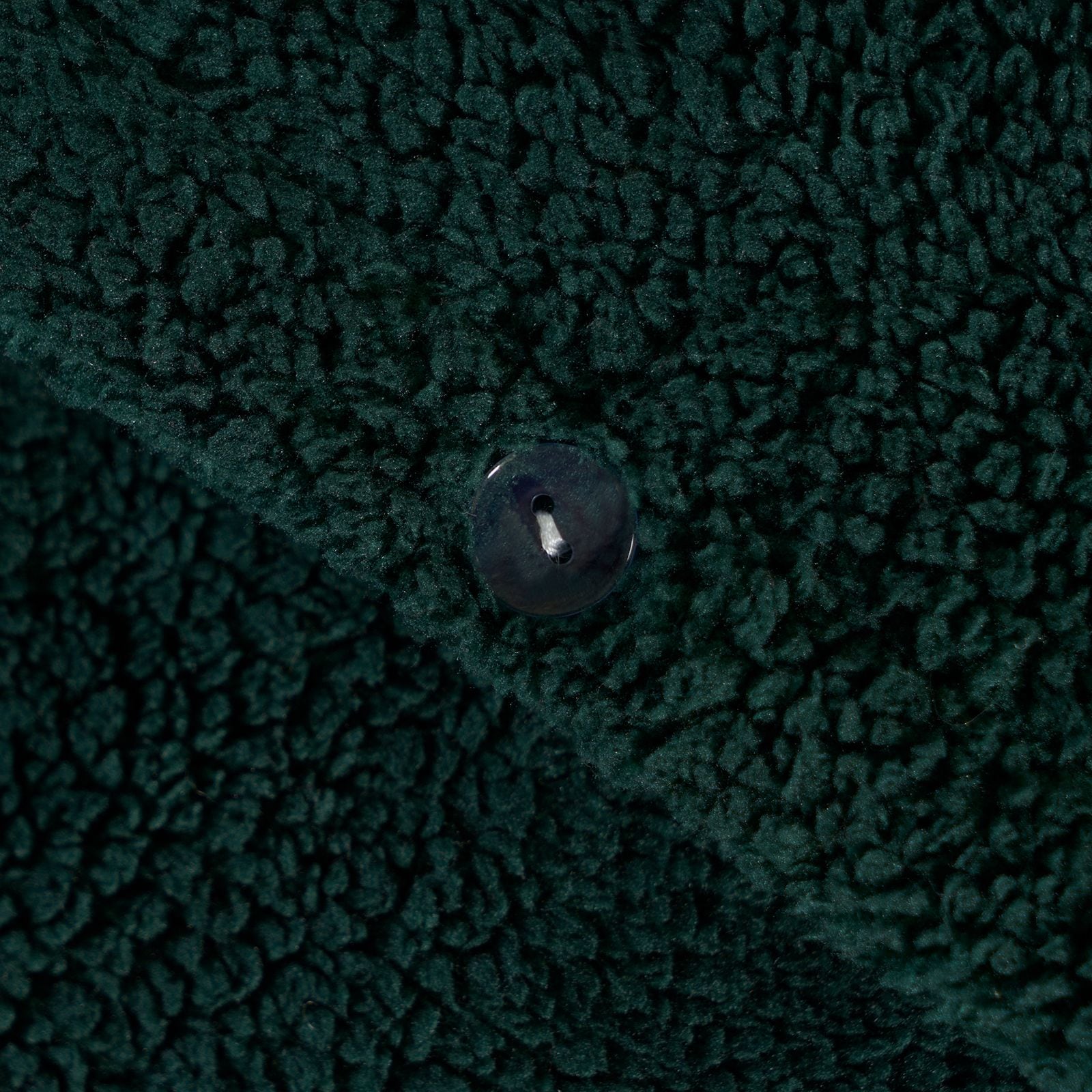 OHS Thermal Soft Teddy Fleece Duvet Cover Bedding Set image 5