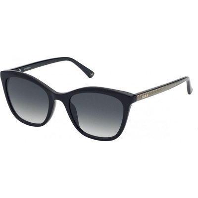 Nina Ricci SNR326540700 Wayfarer Sunglasses