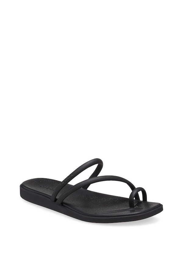 Crocs Miami Toe Loop Sandal