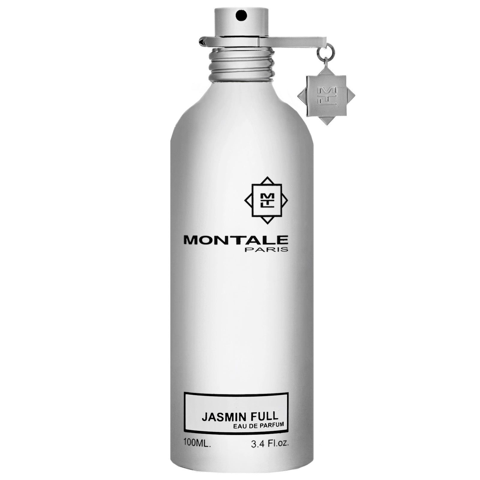 Montale Jasmine Full Eau de Parfum Spray 100ml image 1