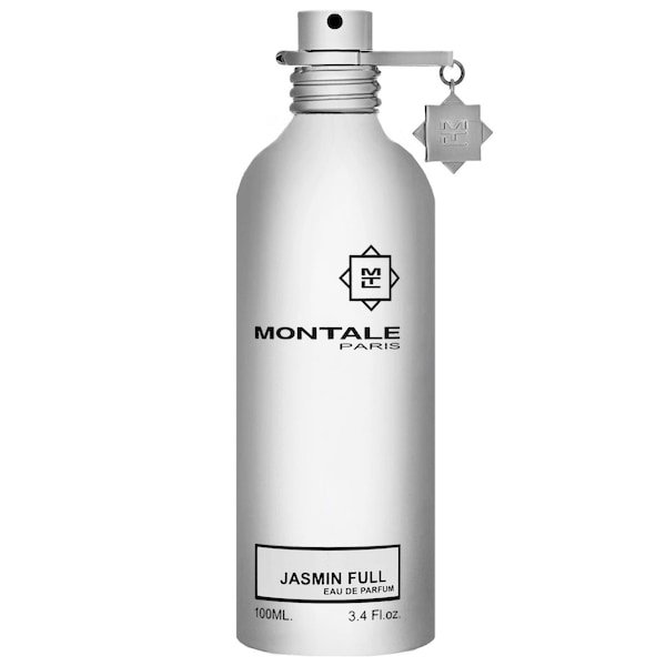 Montale Jasmine Full Eau de Parfum Spray 100ml