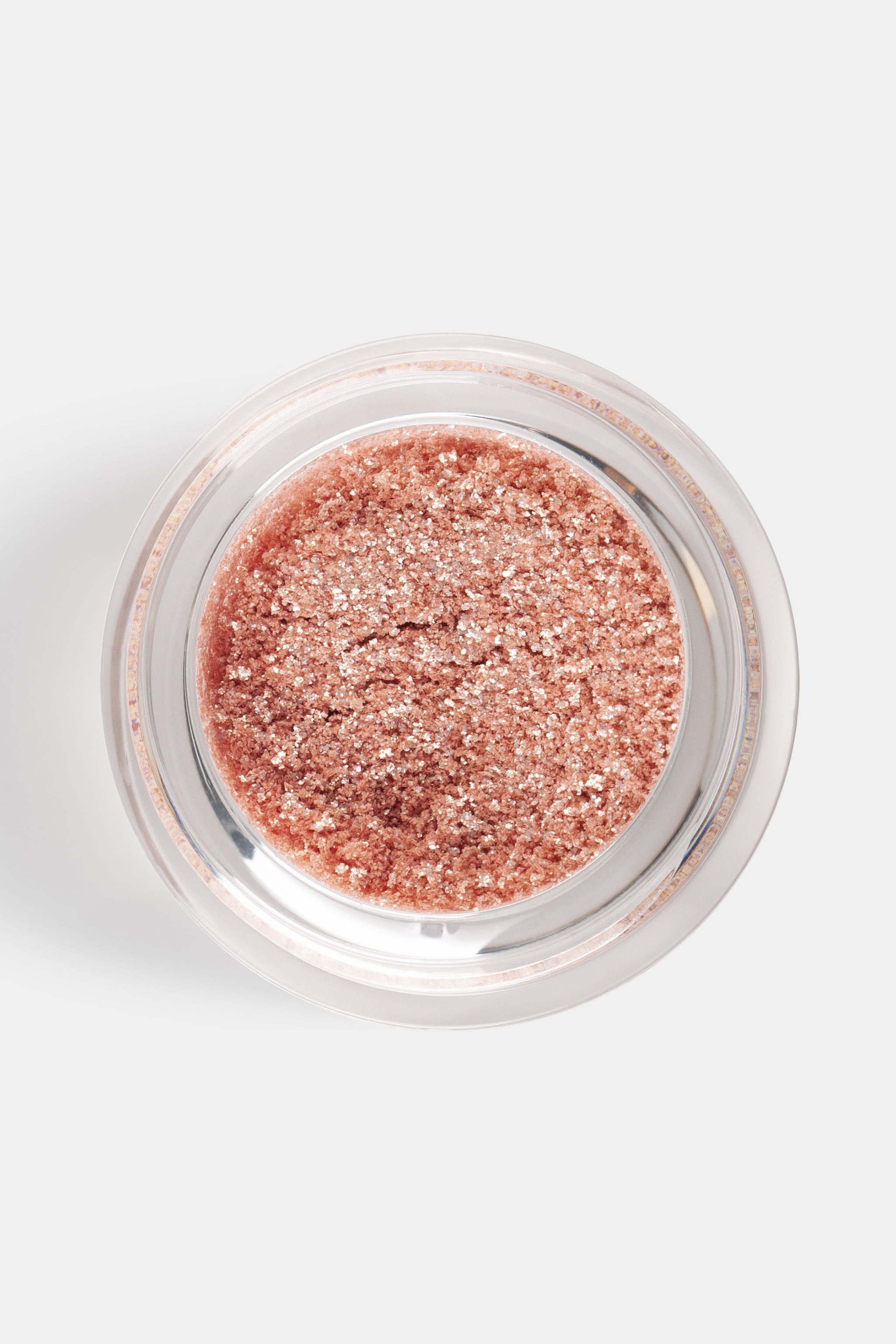 INGLOT Amc Pure Pigment Eye Shadow image 3