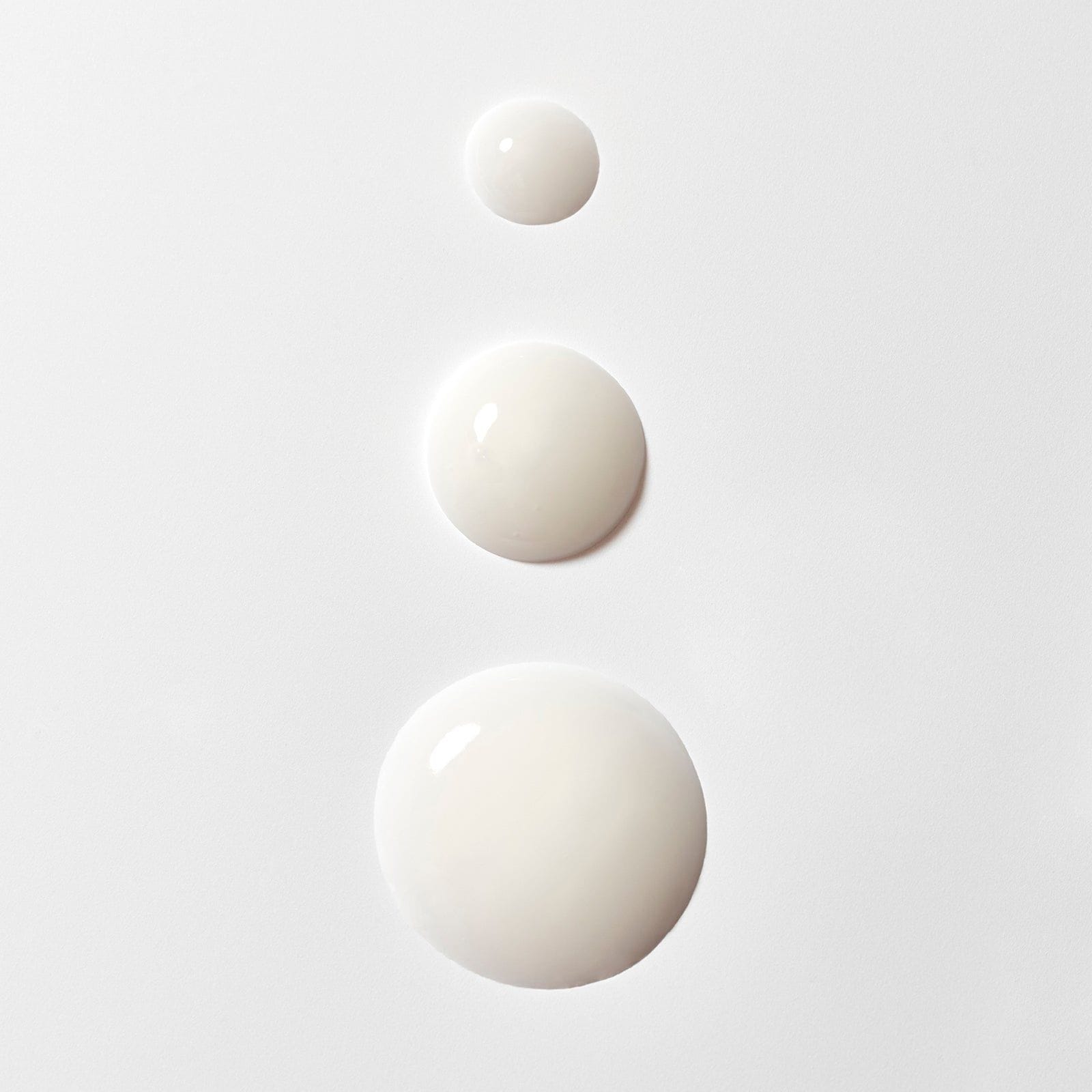 BABOR Ampoules Active Night 7 x 2ml image 4