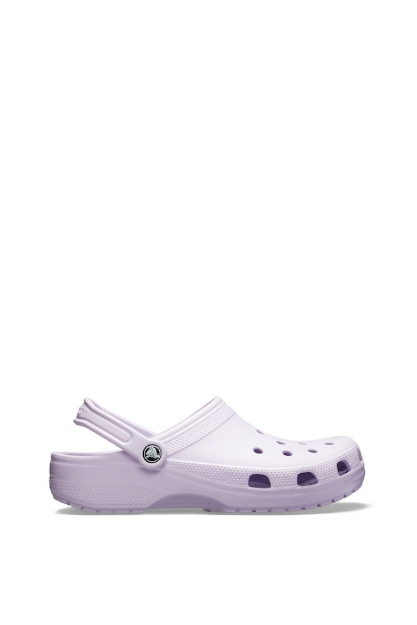 Crocs 'Classic Clog' Unisex Beach