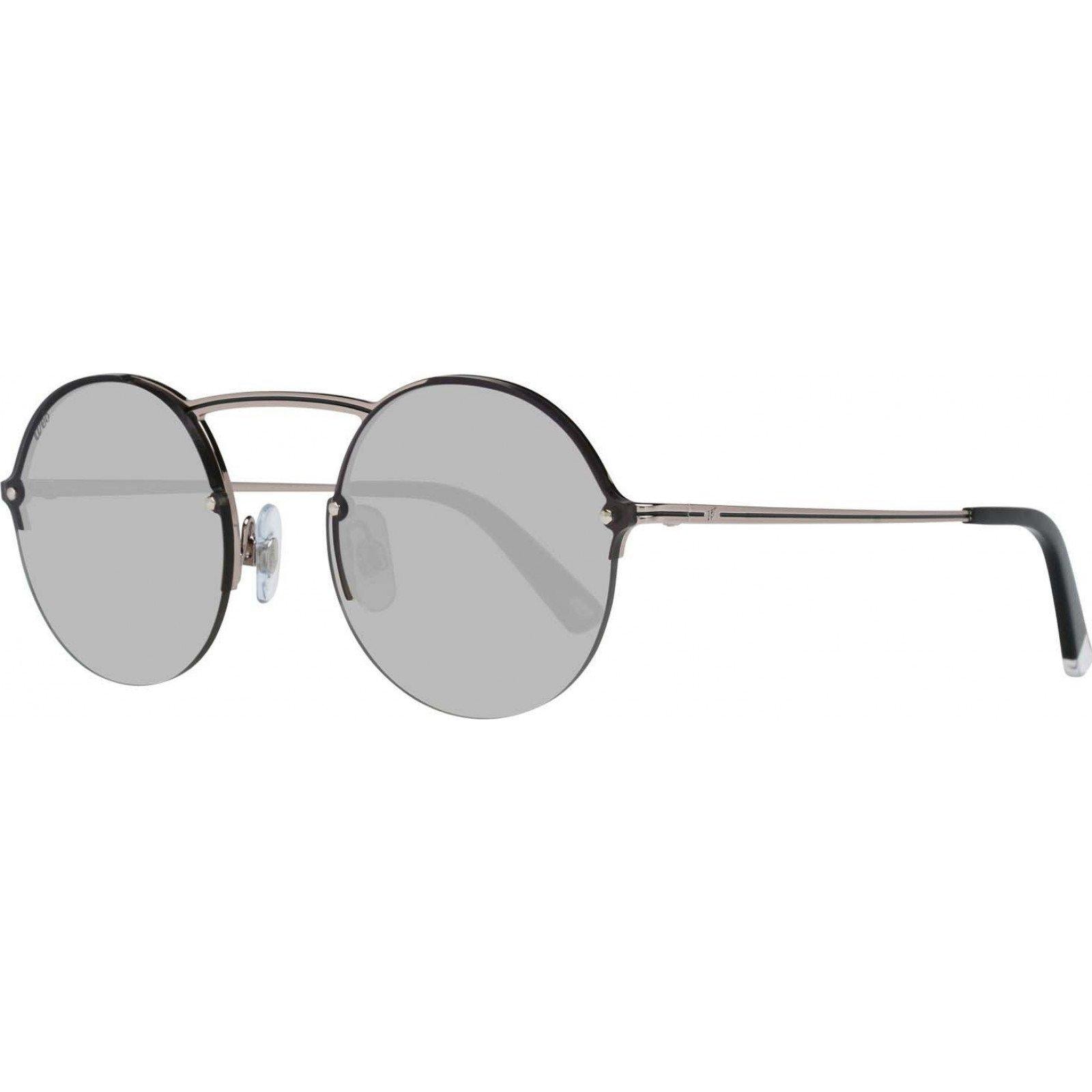 Web Eyewear WE0260-5412B Sunglasses image 1