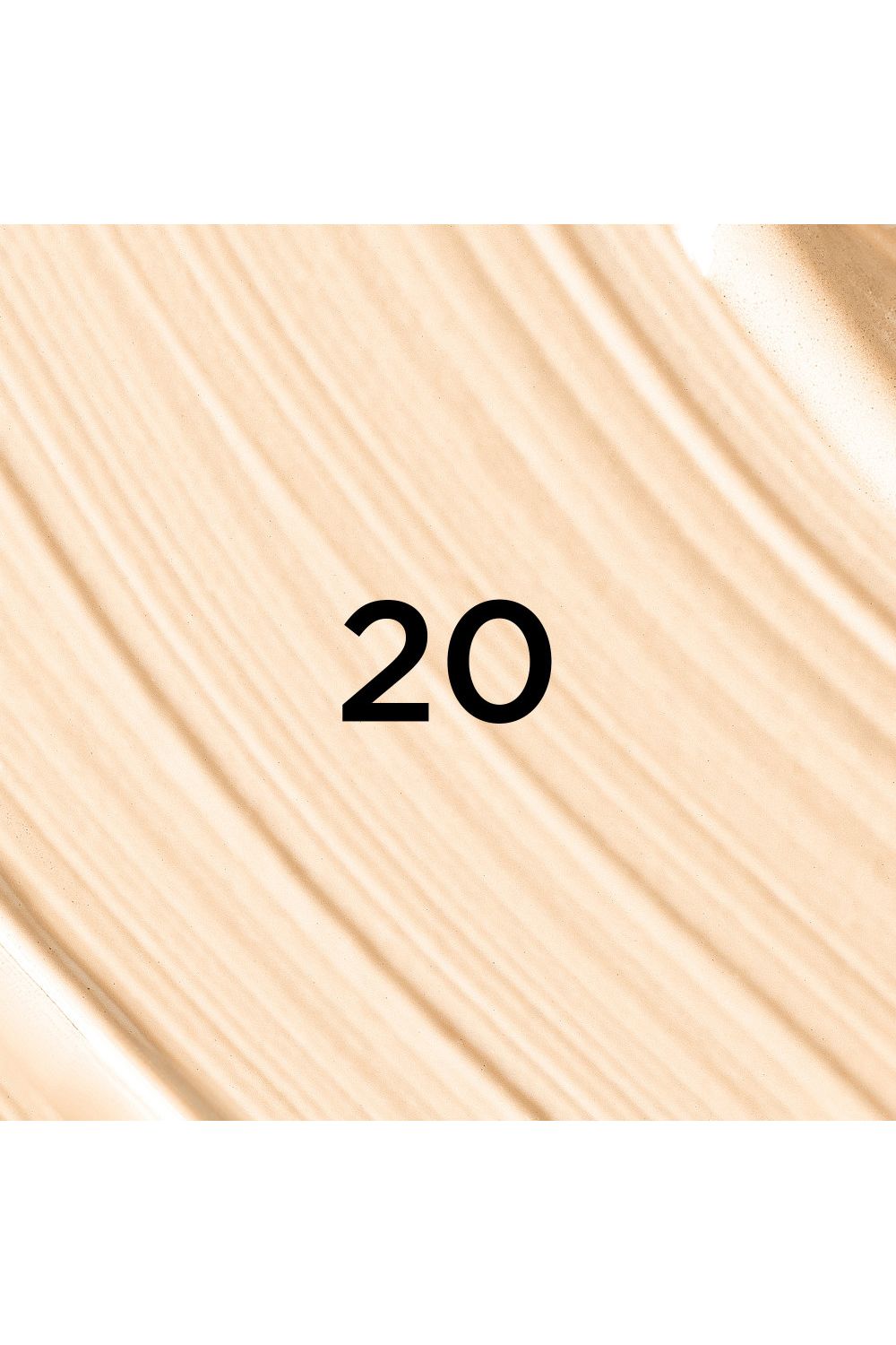 L'Oréal Paris Infallible Skin Ink 15ml 20 Neutral image 2