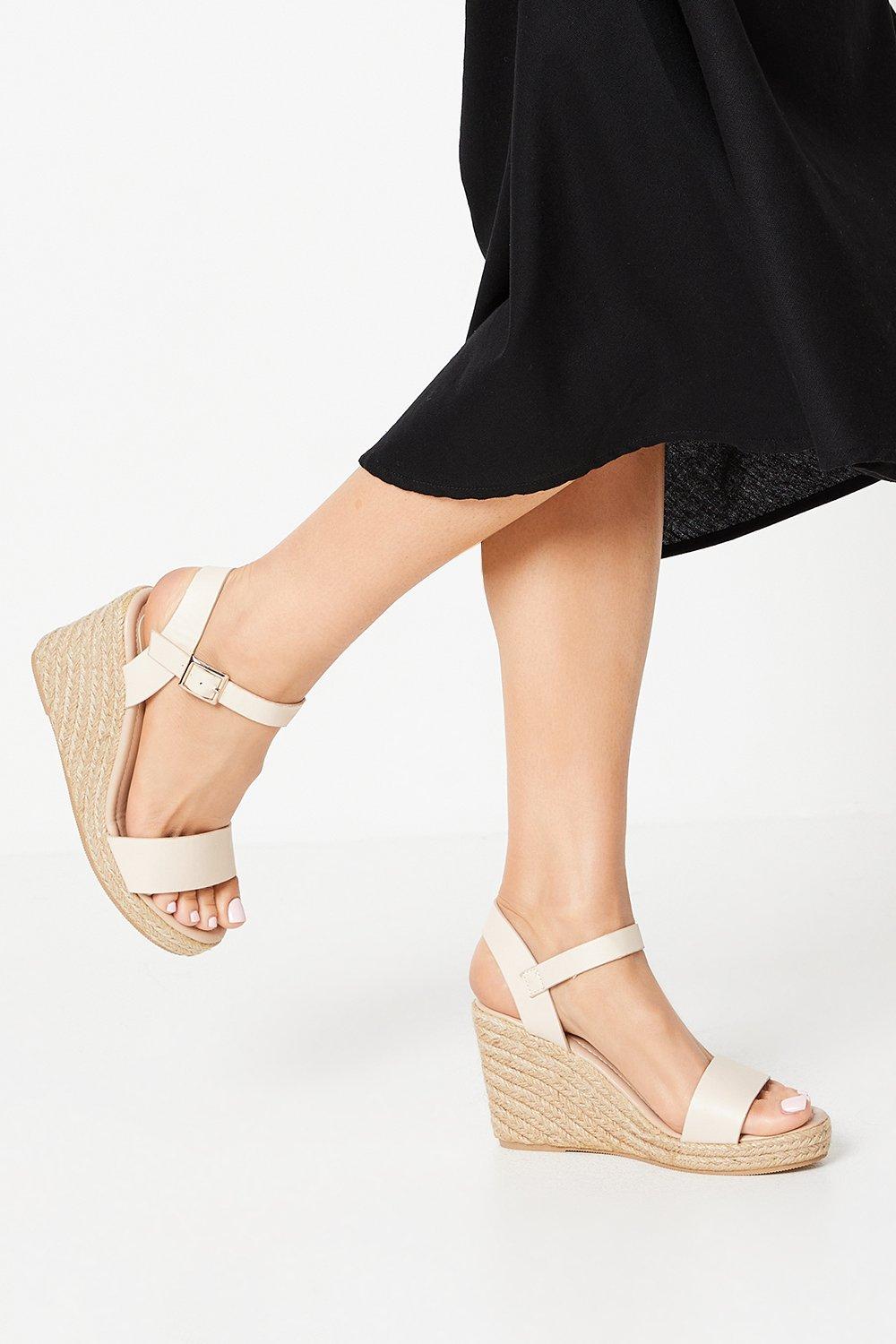 Heel Sandals Dorothy Perkins Rhiannon Sandals Dorothy Perkins