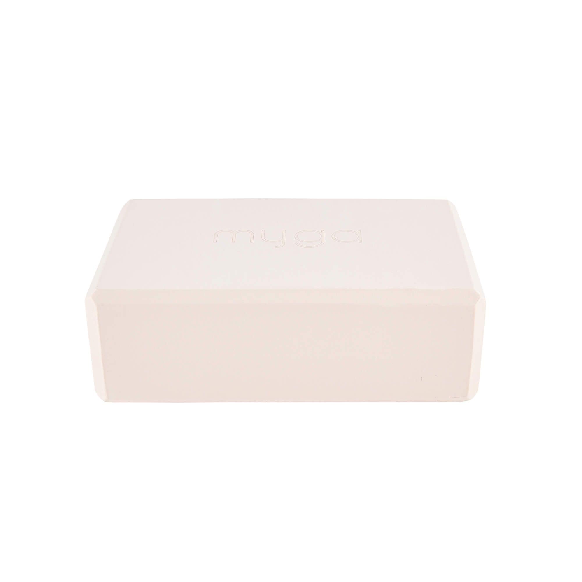 Myga Pair Of Yoga Blocks image 3