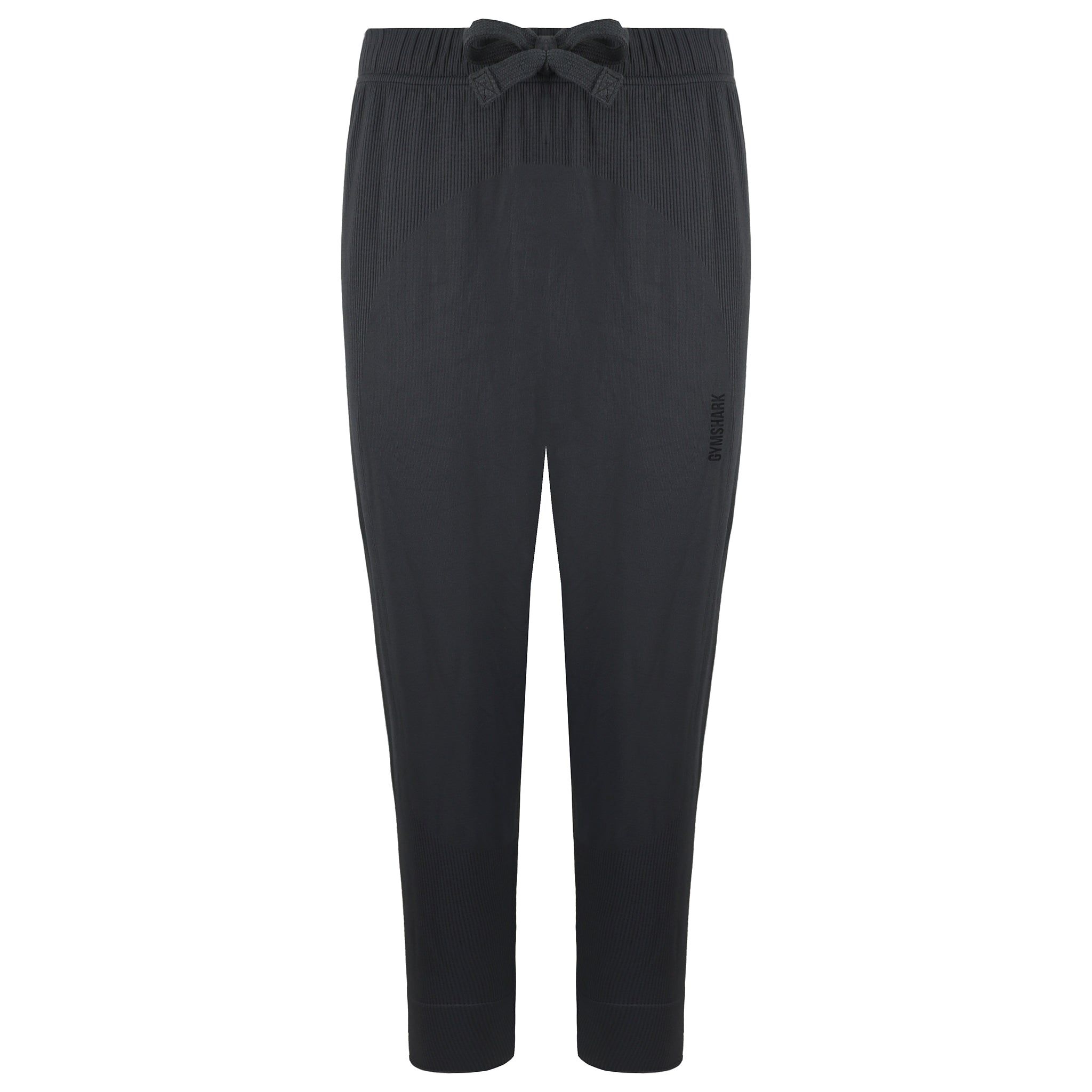 Gymshark Pause Charcoal Track Pants image 1