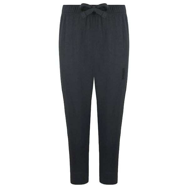 Gymshark Pause Charcoal Track Pants