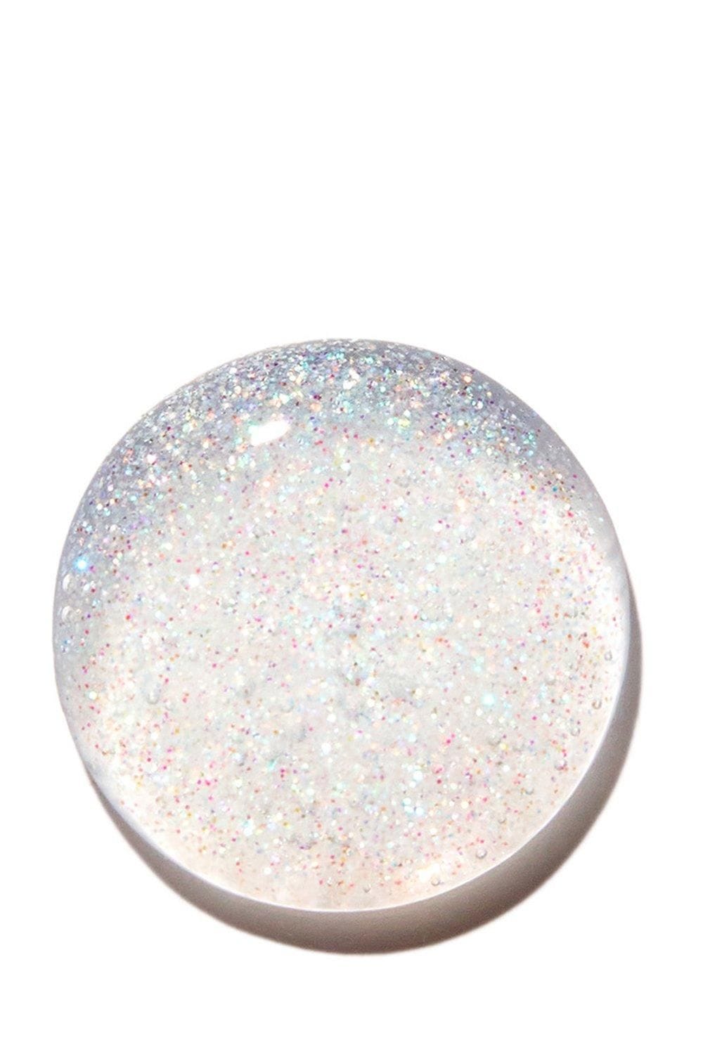 Stila Heaven's Dew Gel Lip Oil Supernova image 3