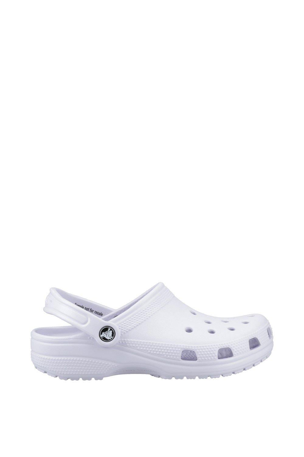 Crocs Classic Clog image 5