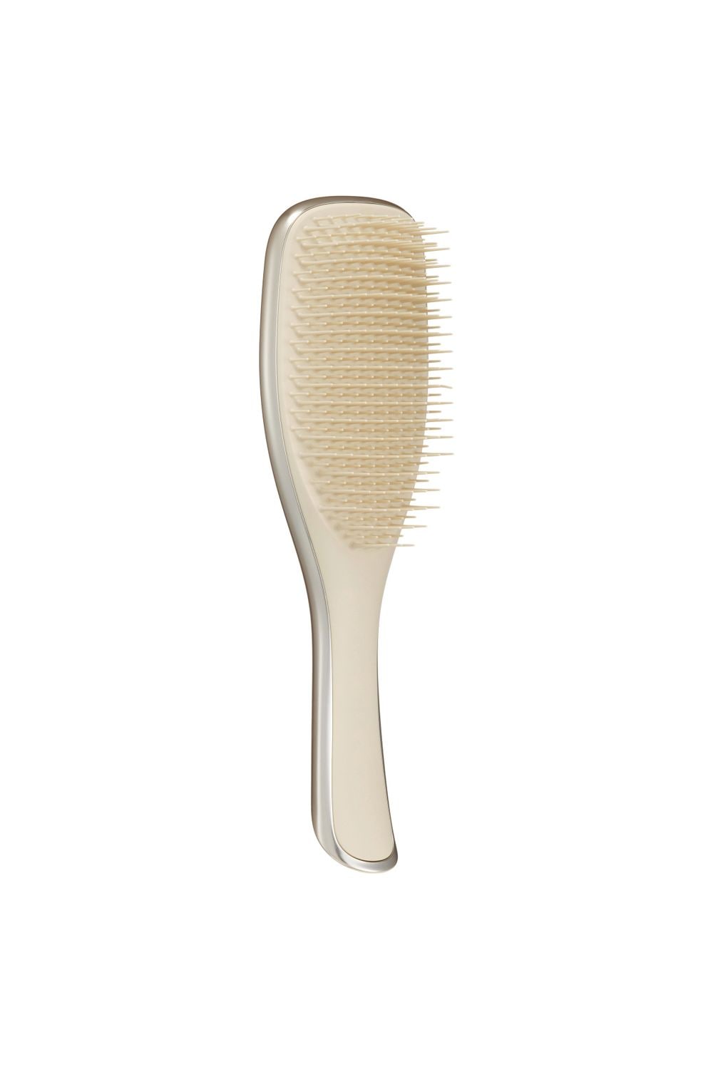 Tangle Teezer The Ultimate Detangler - Champagne Gold Multi image 2
