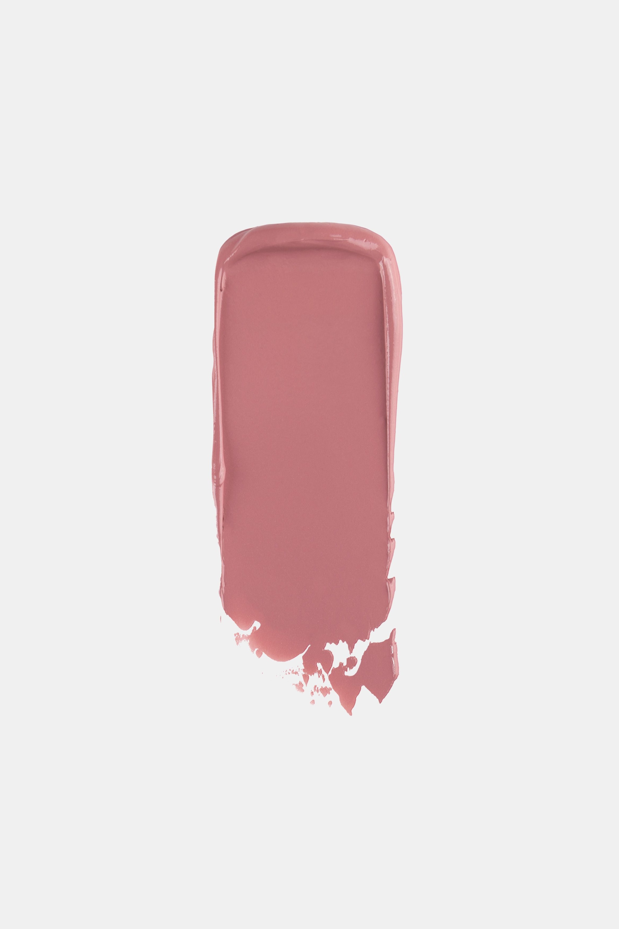 INGLOT Hd Lip Tint Matte image 3