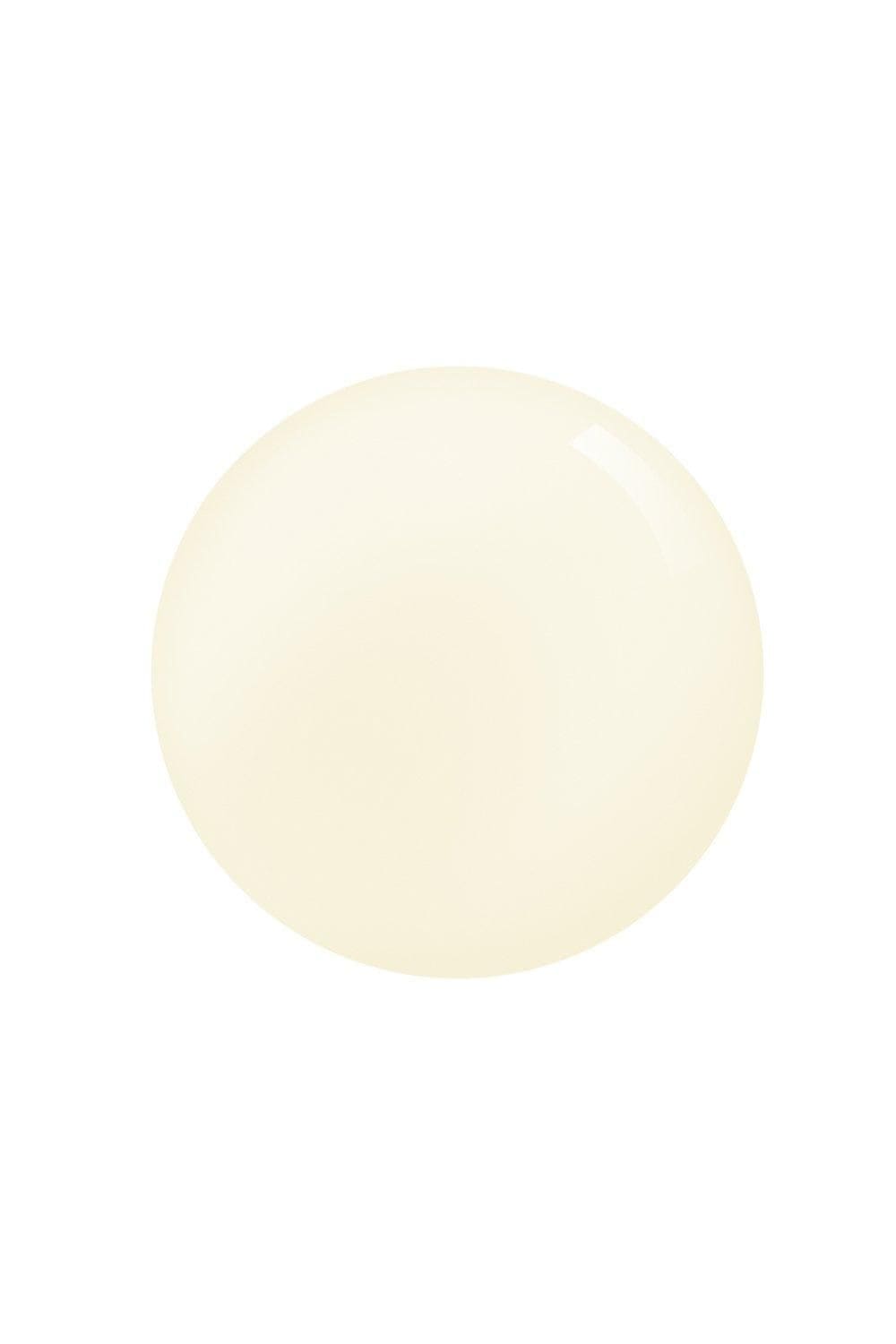 Rimmel London 60 Seconds Super Shine Nail Polish White Hot Love image 2