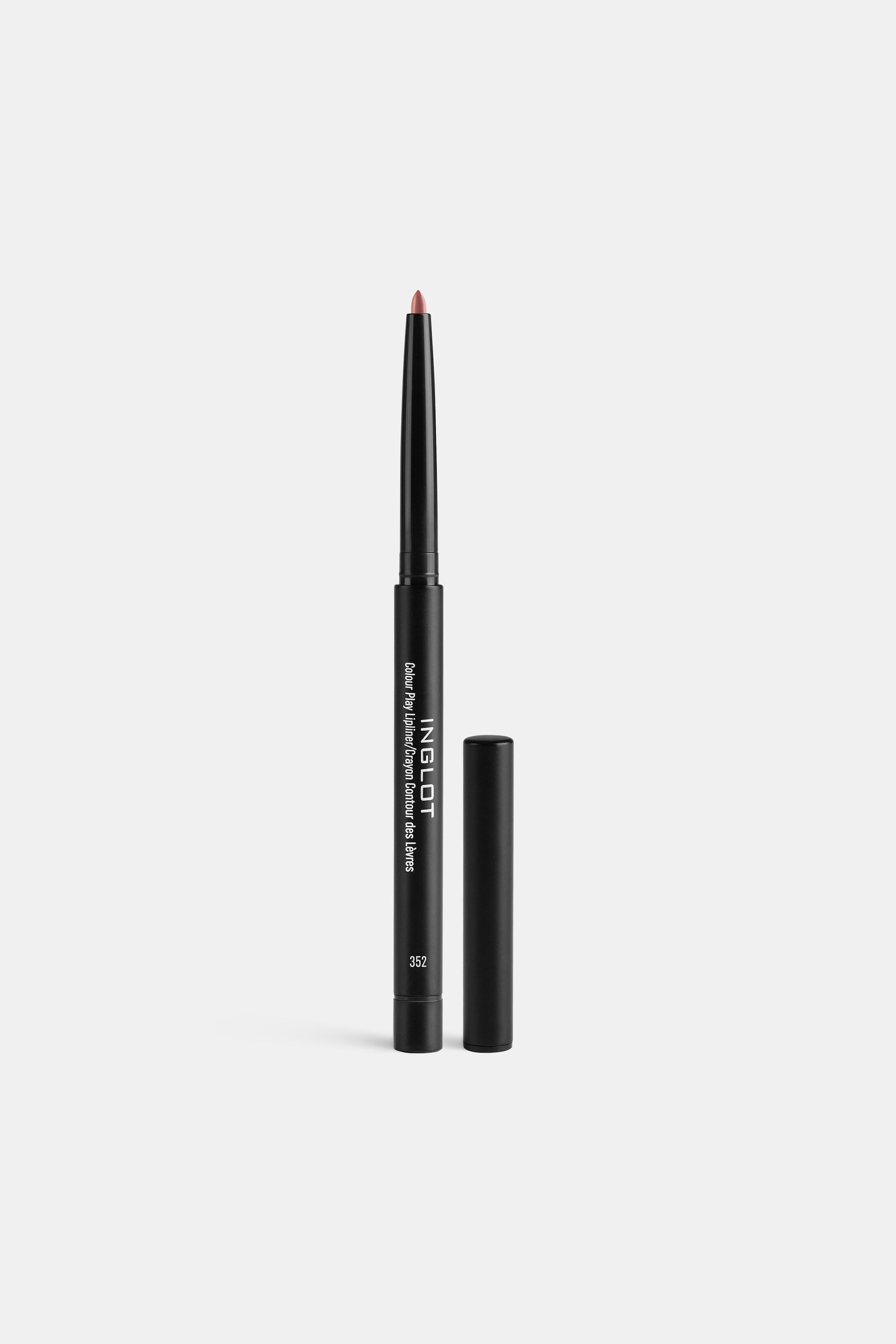 INGLOT Colour Play Lipliner image 1