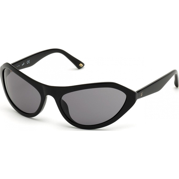 Web Eyewear WE0288-6001A Sunglasses