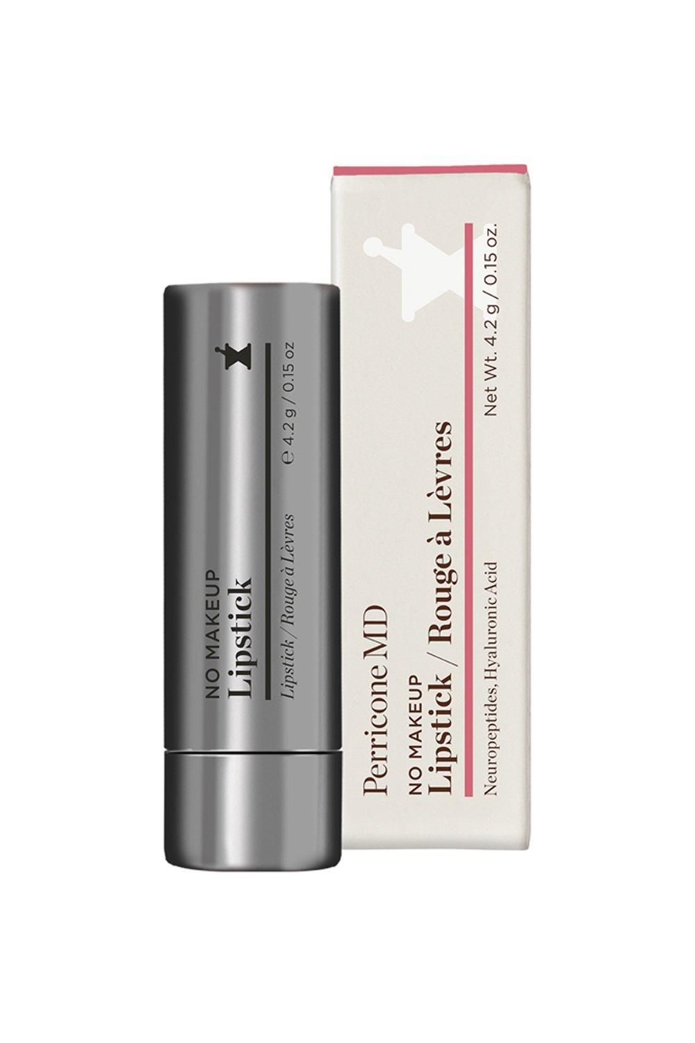 Perricone MD No Makeup Lipstick Original Pink image 1