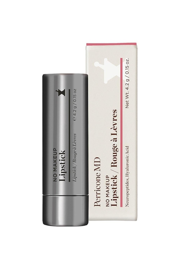 Perricone MD No Makeup Lipstick Original Pink