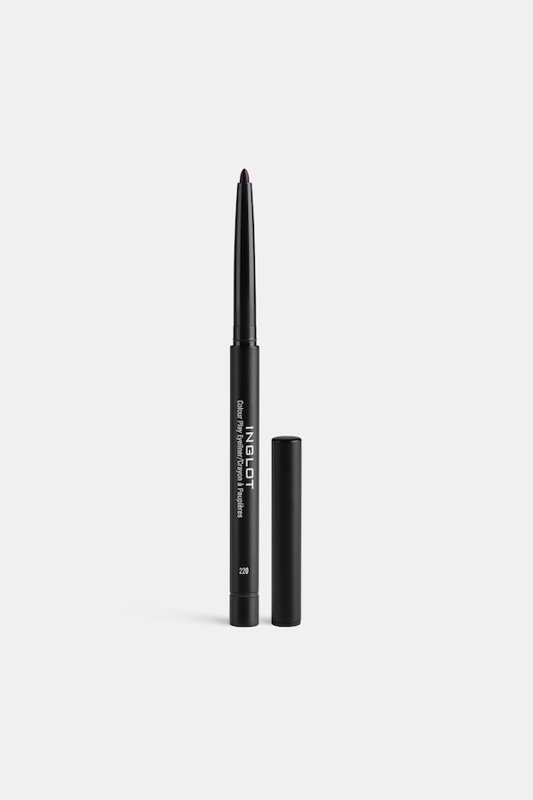 INGLOT Colour Play Eyeliner
