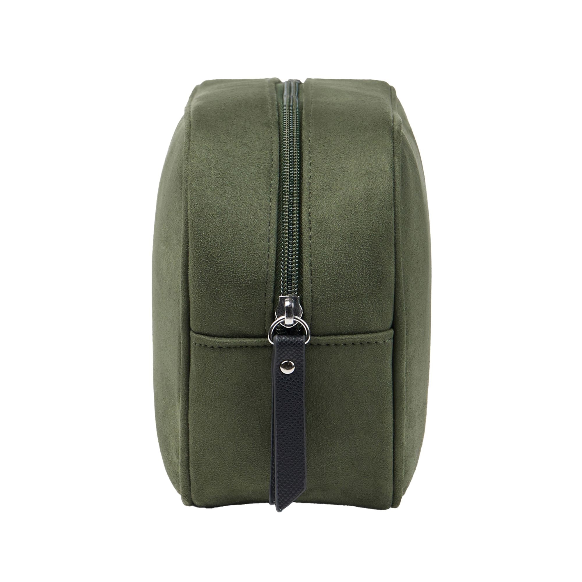 Vinga Marlow Polyester Toiletry Bag image 2