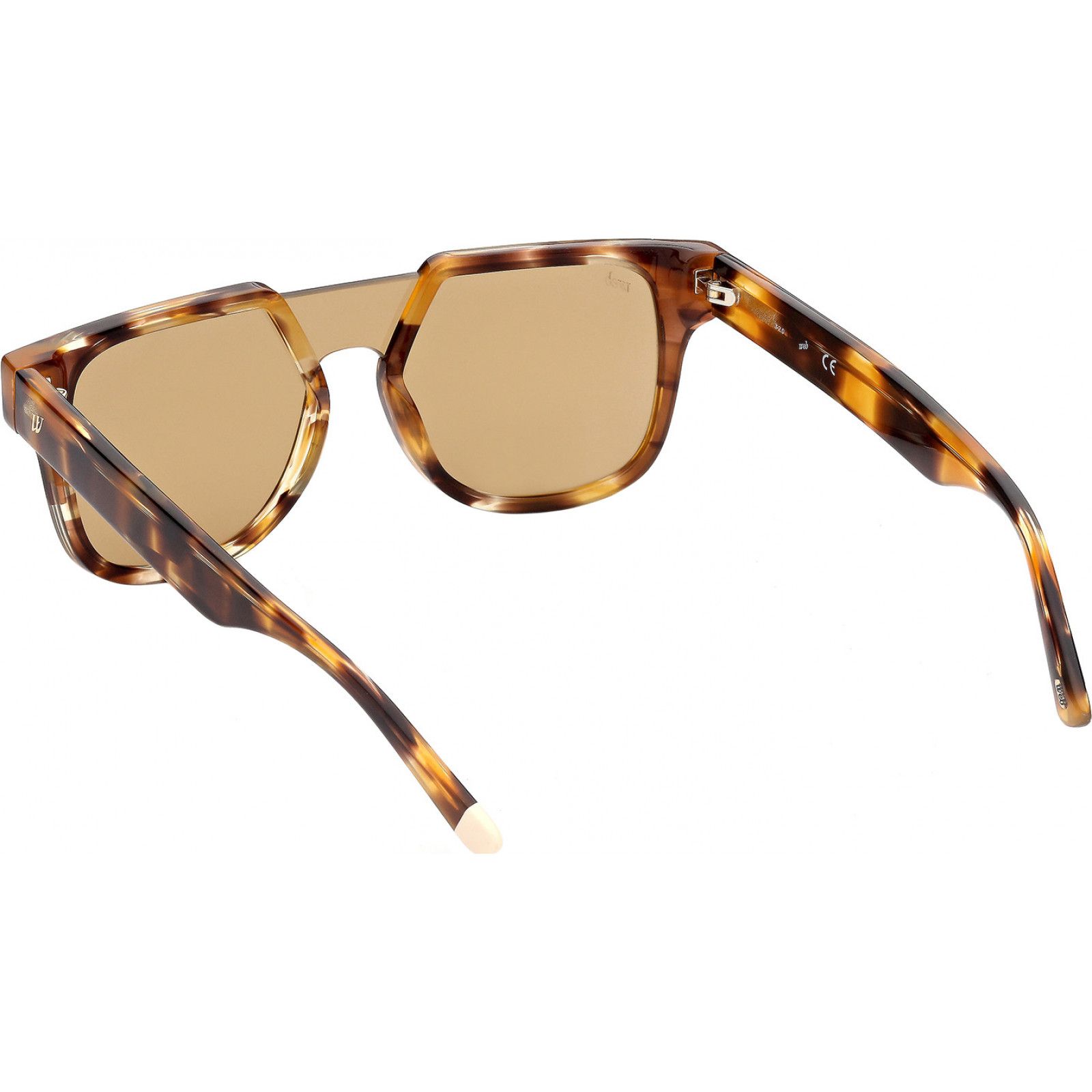 Web Eyewear WE0315-0041F Sunglasses image 2