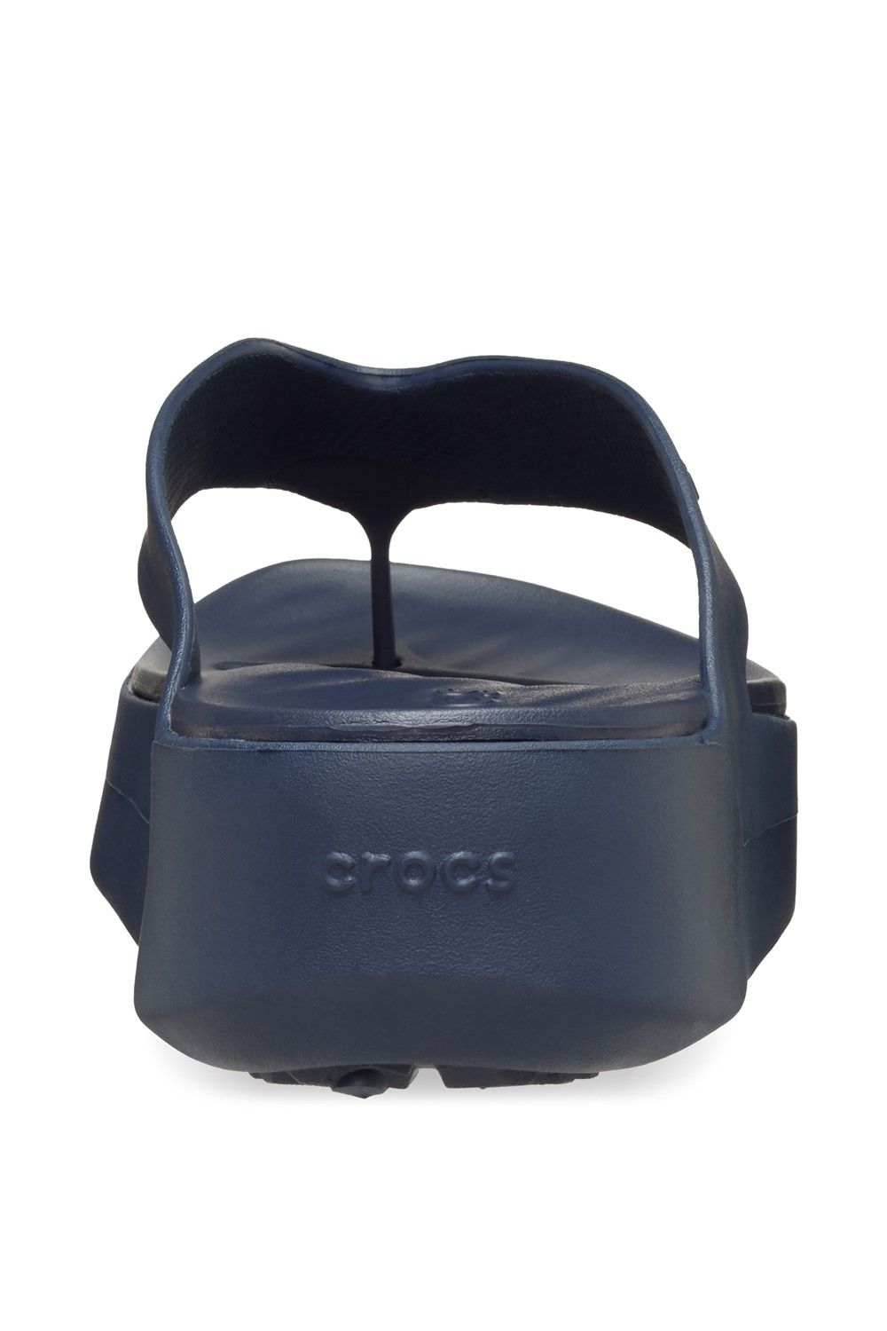 Crocs Getaway Platform Flip image 2