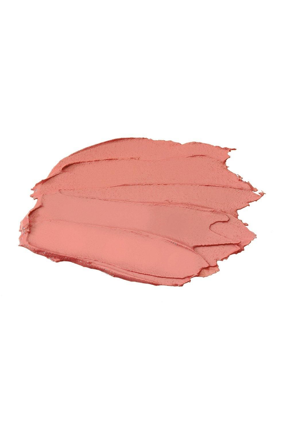 Stila Convertible Color, Lips and Cheeks Lillium image 2