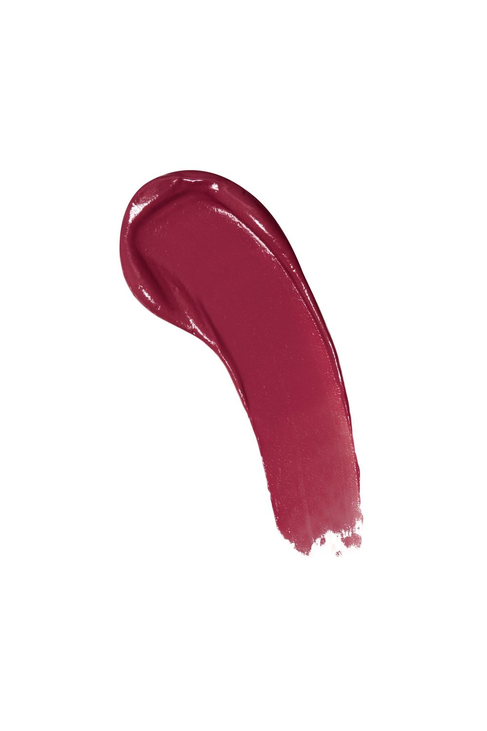 Revolution Air Blur Matte Liquid Lipstick 3.5ml Rosewood image 2