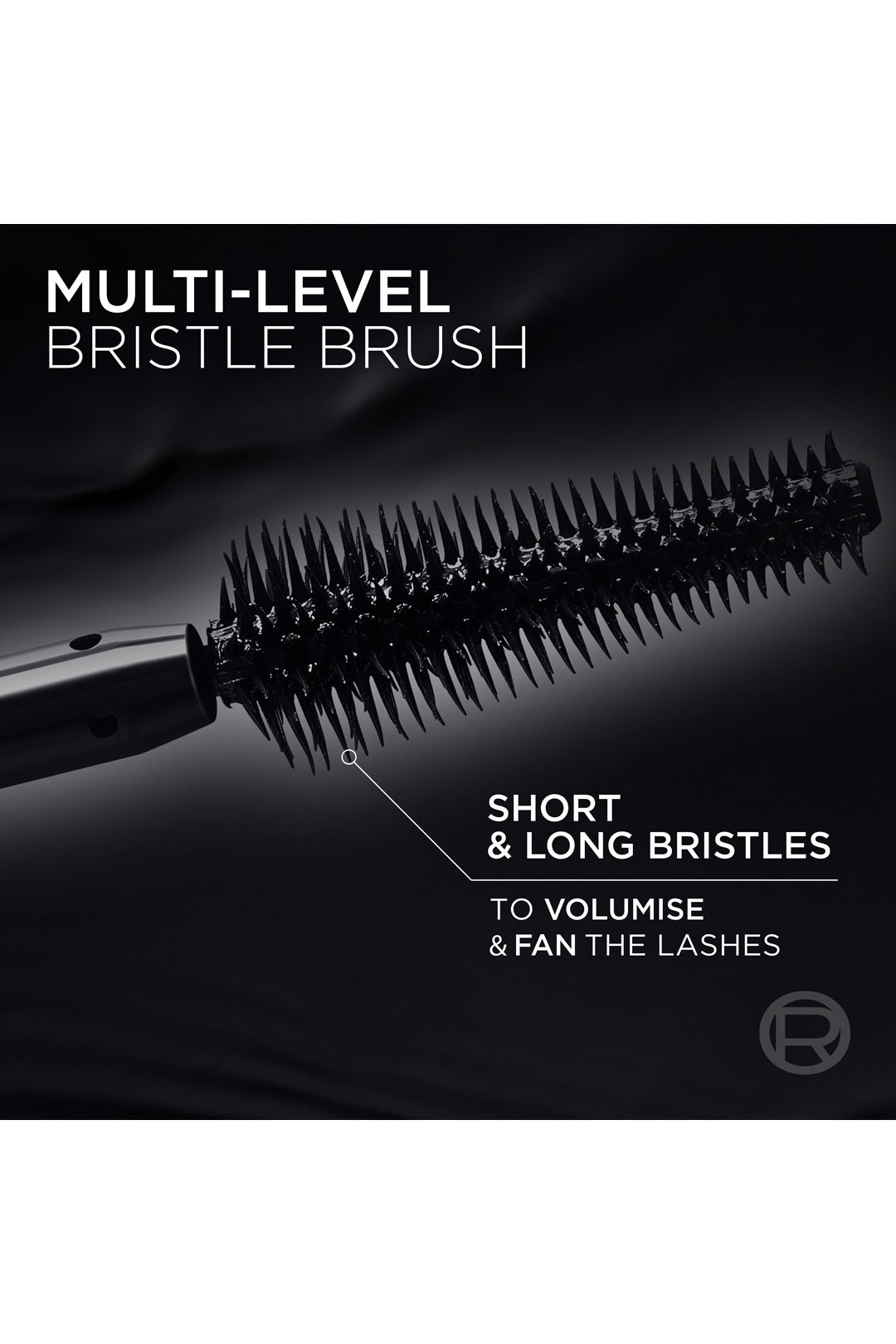 L'Oréal Paris Luxury Beauty Duo Gift Set Multi image 6