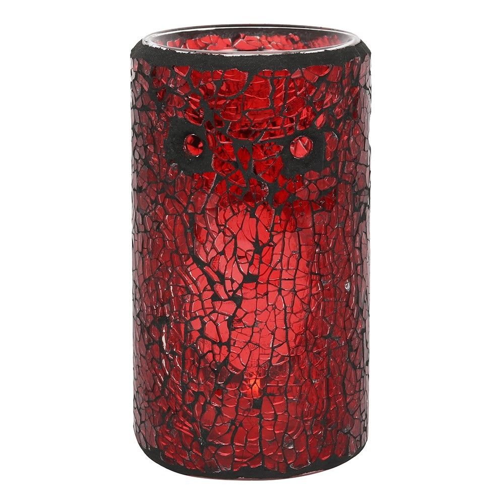 Something Different Pillar Oil Burner image 2
