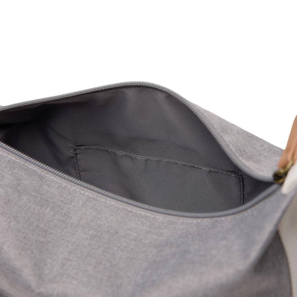 Vinga Sortino Toiletry Bag image 5