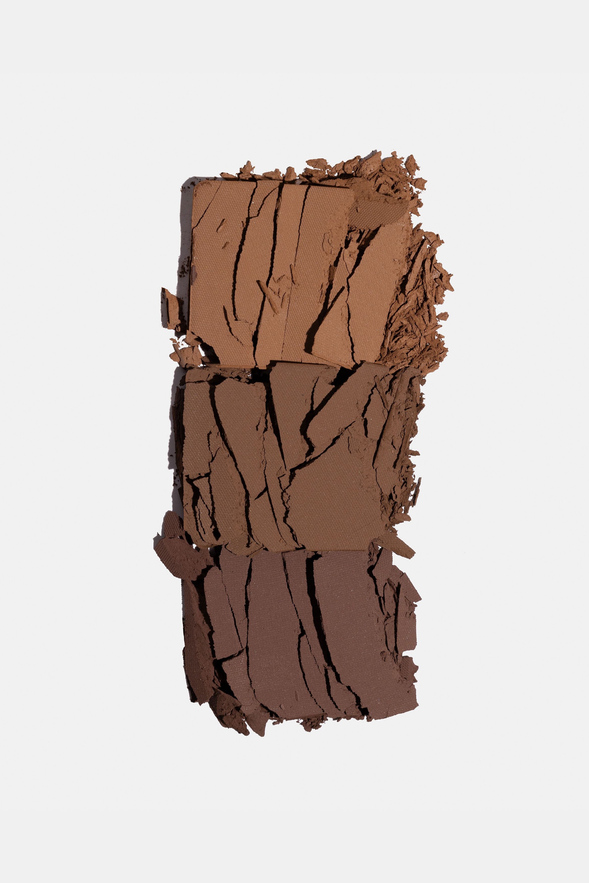 INGLOT Freedom System Eye Shadow Matte NF image 5