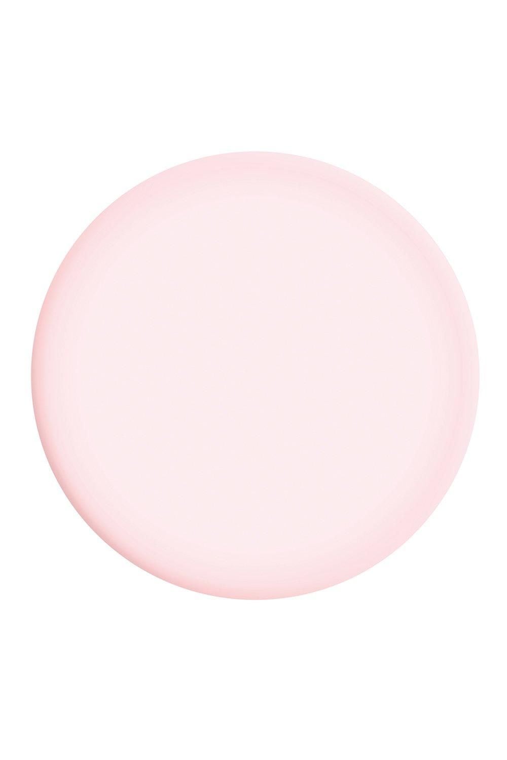 Nails Inc 45 Second Top Coat With Retinol Multi image 3