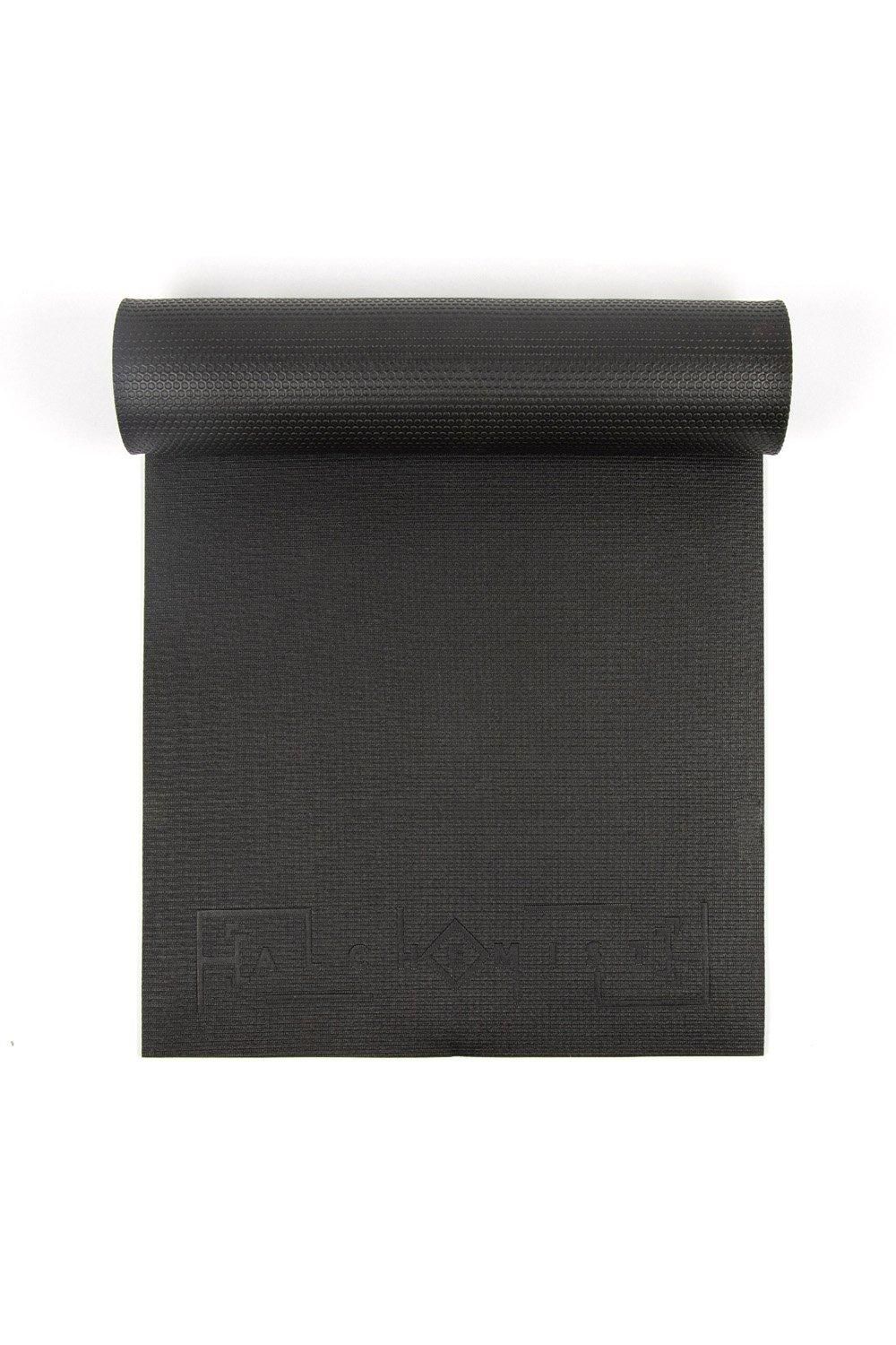 Myga Alchemist Yoga Mat