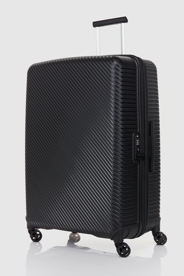 Nere Travel Bondi Large Suitcase