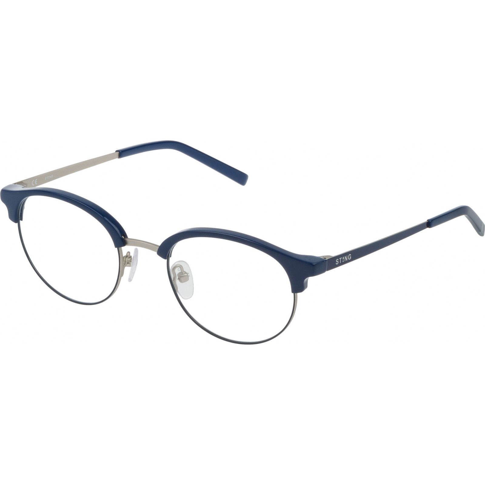 Sting VST181490502 Pair Of Glasses image 1