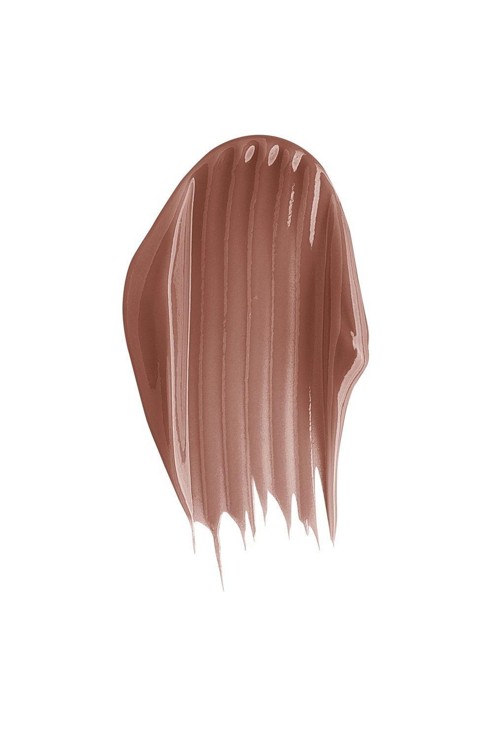 NYX Professional Makeup Brow Glue Instant Brow Styler Medium Brown image 6