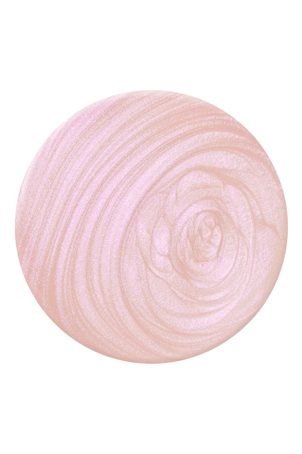 Nails Inc The Glow Story Nail Polish Quad Multi image 9