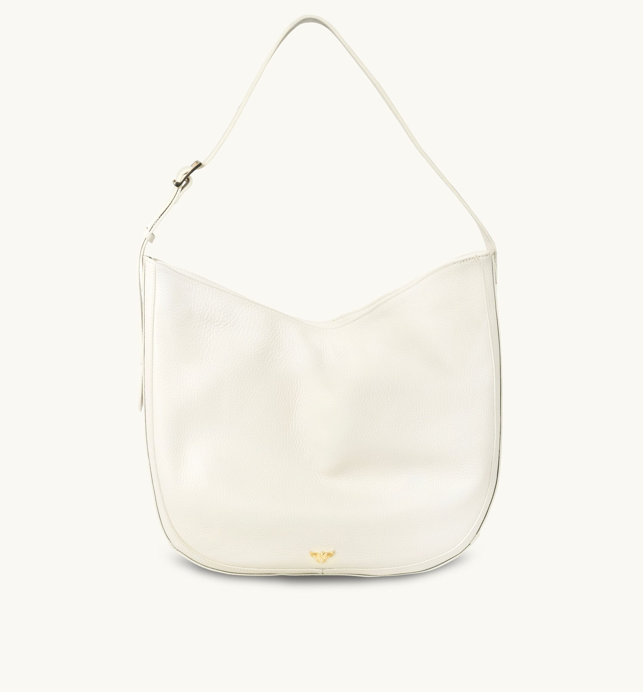 Apatchy London The Emma Leather Bag image 1