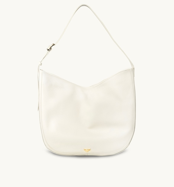 Apatchy London The Emma Leather Bag