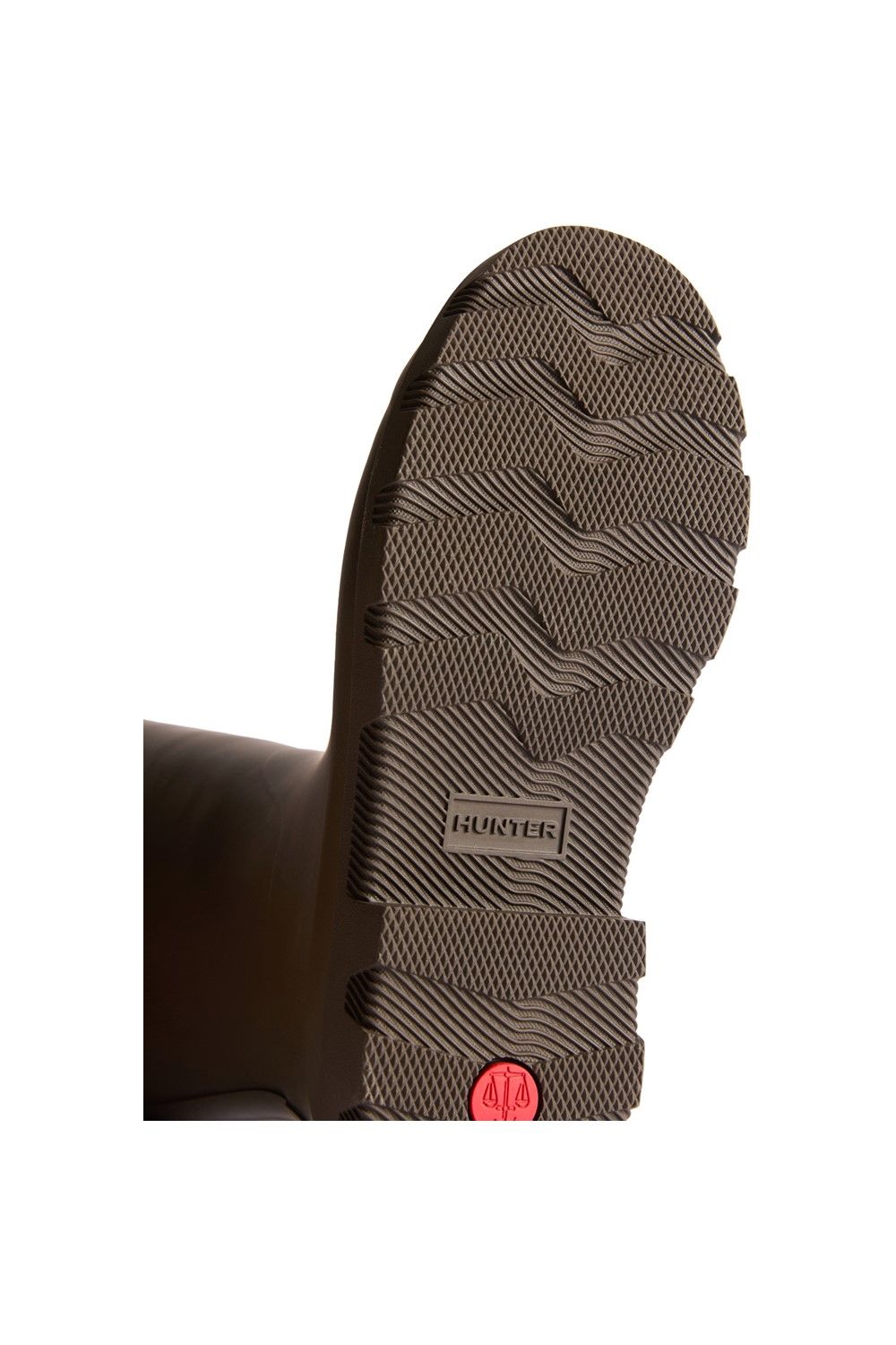 Hunter Downpour Tall Boot image 3