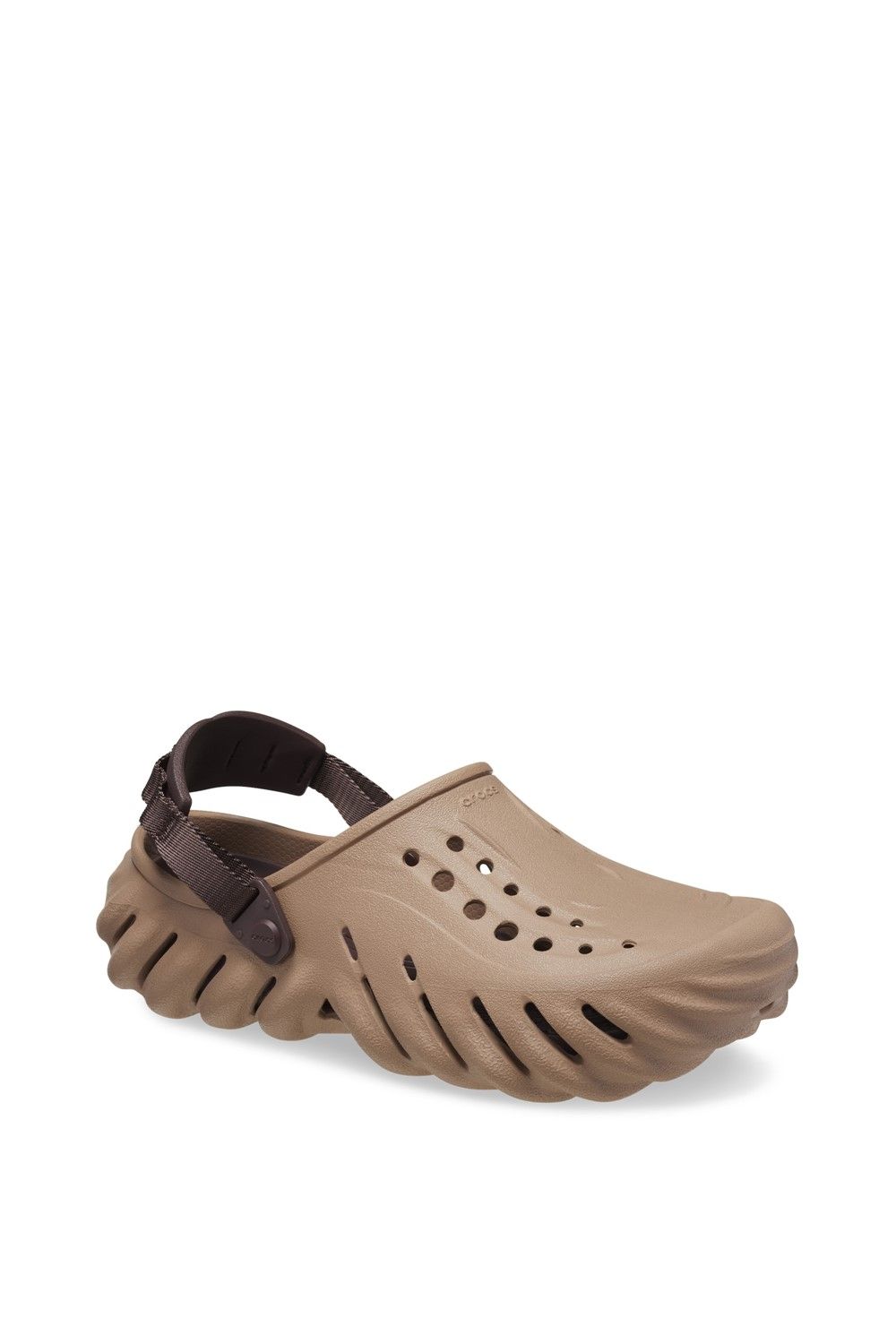 Crocs Echo Clog image 1
