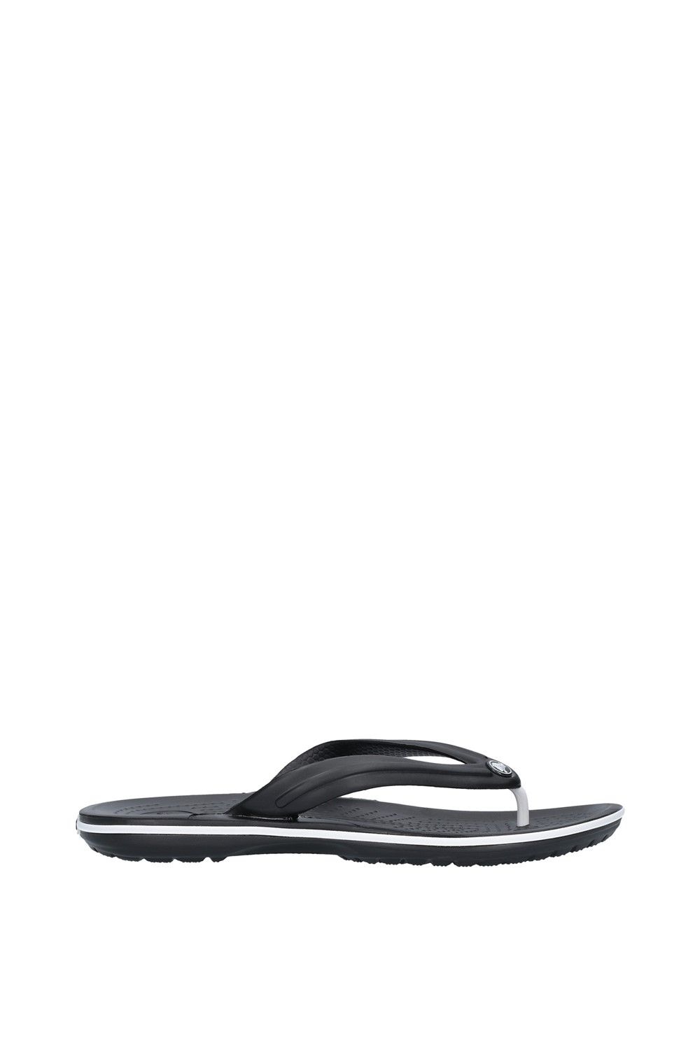 Crocs 'Crocband Flip' Sandal image 4