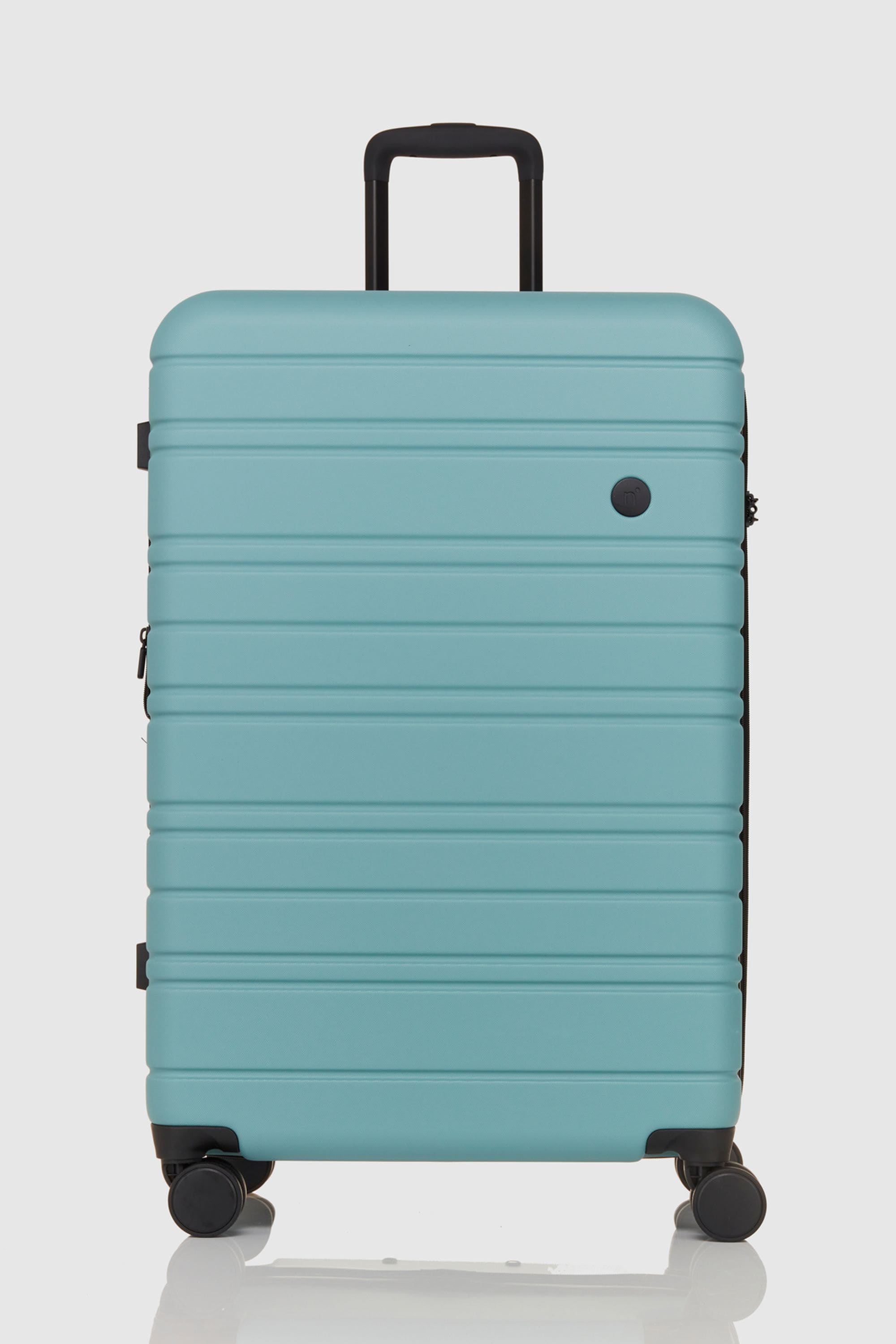 Nere Travel Stori Large Suitcase image 4