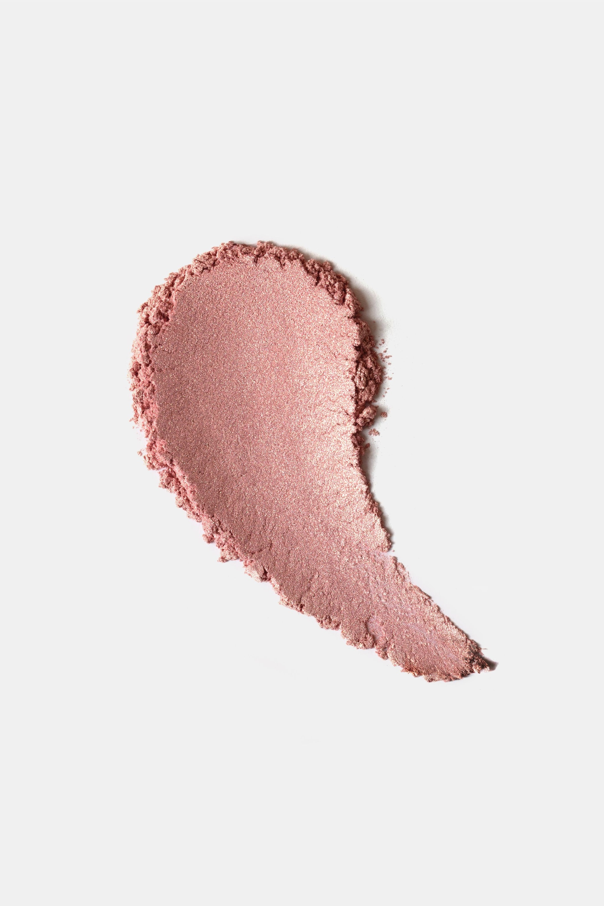 INGLOT Eye & Body Powder Pigment image 3